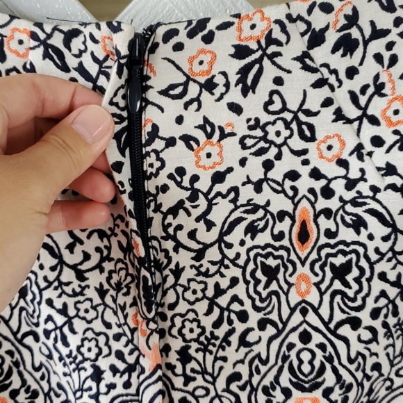 Mini Dress - Picture 8 of 11